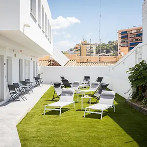  Apartment La Pelusa Spanien